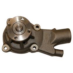 [GMB-130-1120] GMB OE Replacement Water Pumps
