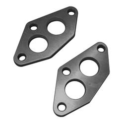 [MIL-13567] Milodon 13567: BB CHRYS. PUMP SPACERS