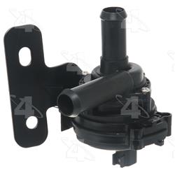 [FSS-89003] Four Seasons Electrical Water Pumps