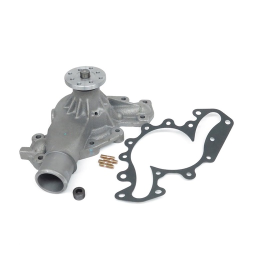 [UMW-US5008] US Motor Works US5008: Water Pump for 1982-1993 GM Diesel 6.2L V8