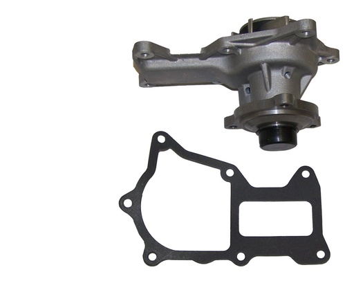 [CWA-4666044AA] Crown Automotive 4666044AA: Water Pump