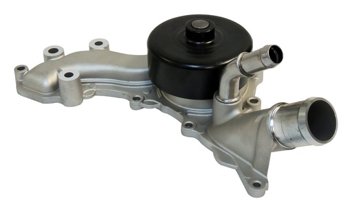 [CWA-5184498AI] Crown Automotive 5184498AI: 5184498AI Water Pump