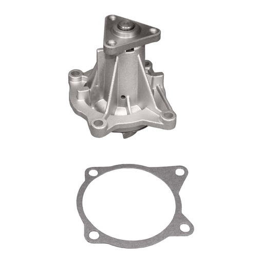[ADO-252-723] ACDelco 252-723: PUMP KIT WAT