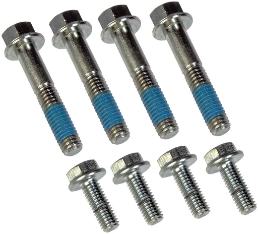 [RNB-902-804] Dorman Products 902-804: Water Pump Mounting Hardware Kit GM/Isuzu/Workhorse