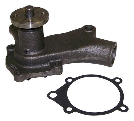 [CWA-J8136602] Crown Automotive J8136602: Water Pump