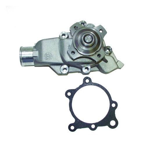 [CWA-5012366AB] Crown Automotive 5012366AB: Water Pump