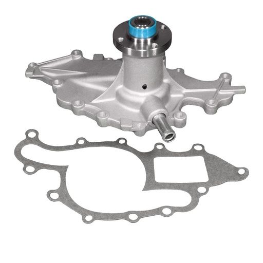 [ADO-252-470] ACDelco 252-470: Water Pump Kit (B)