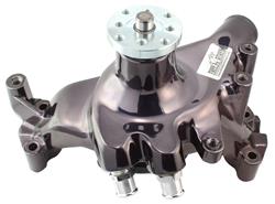 [TFF-1459NA7] Tuff Stuff Performance Supercool Water Pumps