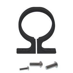 [SUM-01-6715] Summit Racing™ Water Pump Mounting Brackets