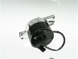 [MEZ-WP150U] Meziere WP150U: Electric Water Pump Replacement Center Section 35 GPM