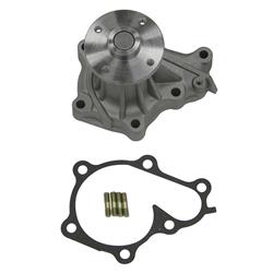 [GMB-150-2215] GMB OE Replacement Water Pumps