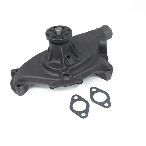 [UMW-US981] US Motor Works US981: Water Pump for 1966-1972 Big Block Chevy 396/402/427ci