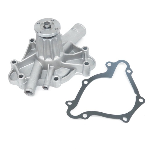 [UMW-US1053] US Motor Works US1053: US1053 Water Pump