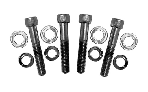 [TFF-7678C] Tuff Stuff 7678C: Water Pump Bolt Kit