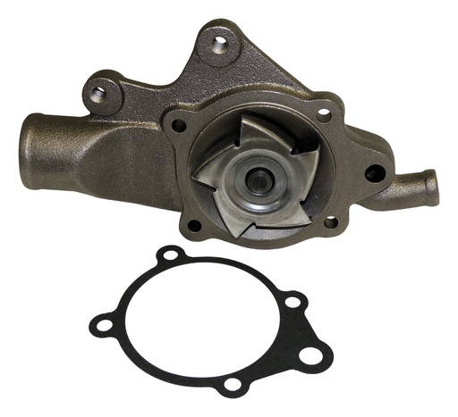 [CWA-J8134321] Crown Automotive J8134321: Water Pump