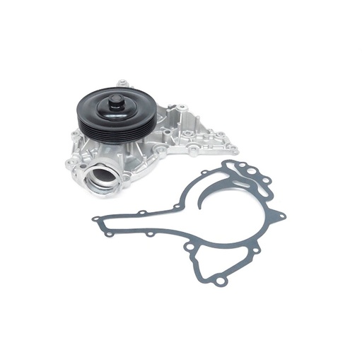 [UMW-US6142] US Motor Works US6142: US6142 Water Pump