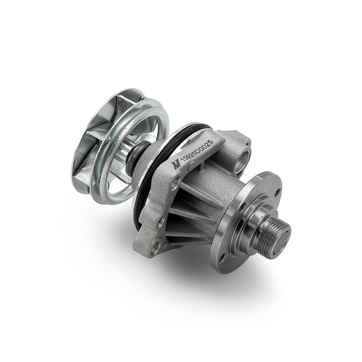 [MIO-MMWP-M50-92] Mishimoto MMWP-M50-92: M50/M52/S50/S52 WAT. PUMP