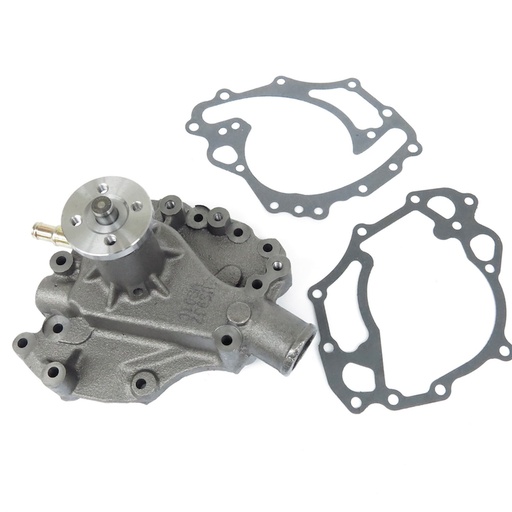[UMW-US932] US Motor Works US932: US932 Water Pump