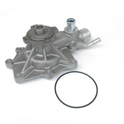 [UMW-US7146] US Motor Works US7146: US7146 Water Pump