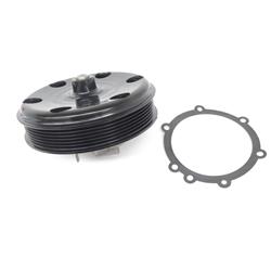 [UMW-US8918] US Motor Works US8918: US8918 Water Pump