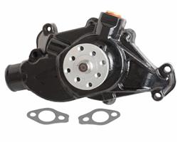 [RRA-18-3506-1] Sierra Marine Circulating Water Pumps