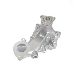 [UMW-US8116] US Motor Works Mechanical Water Pumps