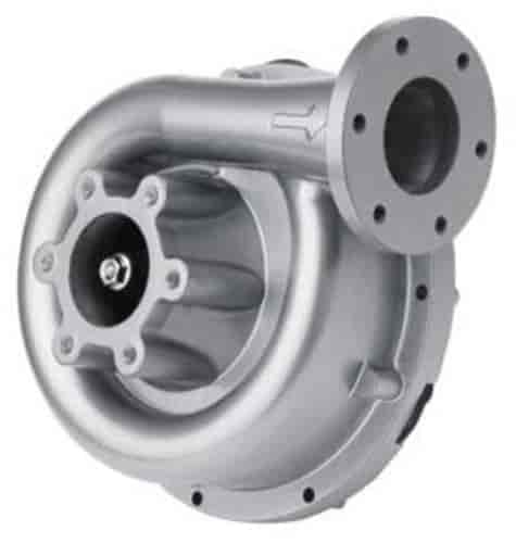[DCW-DC-8180] Davies Craig DC-8180: EWP130 Electric Water Pump Aluminum Housing 12V