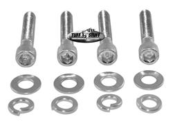 [TFF-7676D] Tuff Stuff Performance Water Pump Bolt Kits