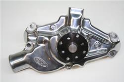 [PQX-1435013] PRW High Performance Mechanical Water Pumps