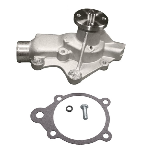 [ADO-252-629] ACDelco 252-629: Water Pump Kit (B)