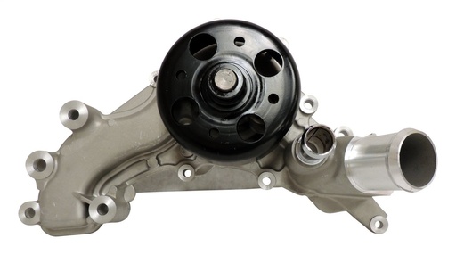 [CWA-4893941AB] Crown Automotive 4893941AB: 4893941AB Water Pump