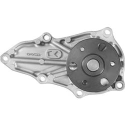 [DAC-DP1881] Dayco Water Pumps