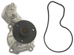 [ASN-WPH-802] Aisin Water Pumps