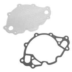 [CSI-905PLATEC] CSR Water Pump Backing Plates