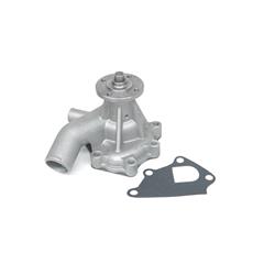 [UMW-US9493] US Motor Works US9493: US9493 Water Pump