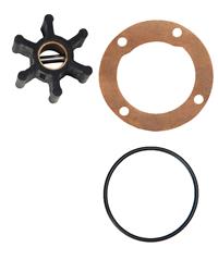 [RRA-23-3311] Sierra MarineMarine Water Impeller Pumps