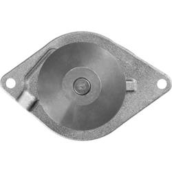 [DAC-DP1909] Dayco Water Pumps