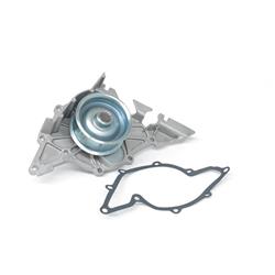 [UMW-US9446] US Motor Works US9446: US9446 Water Pump