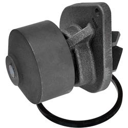 [BTD-WP03302] Bostech Water Pumps