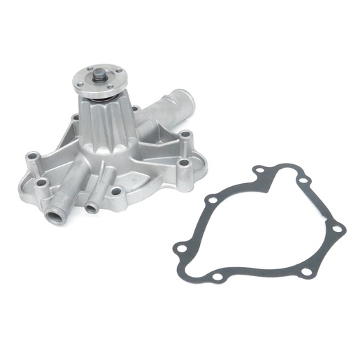 [UMW-US1053H] US Motor Works US1053H: US1053H Water Pump
