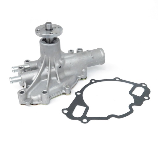 [UMW-US4038H] US Motor Works US4038H: US4038H Water Pump