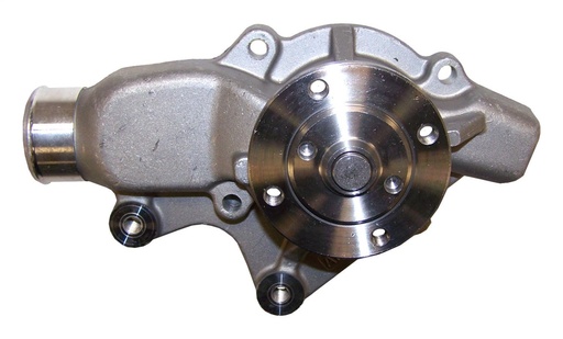 [CWA-83503407] Crown Automotive 83503407: Water Pump 1987-01 Jeep Cherokee XJ