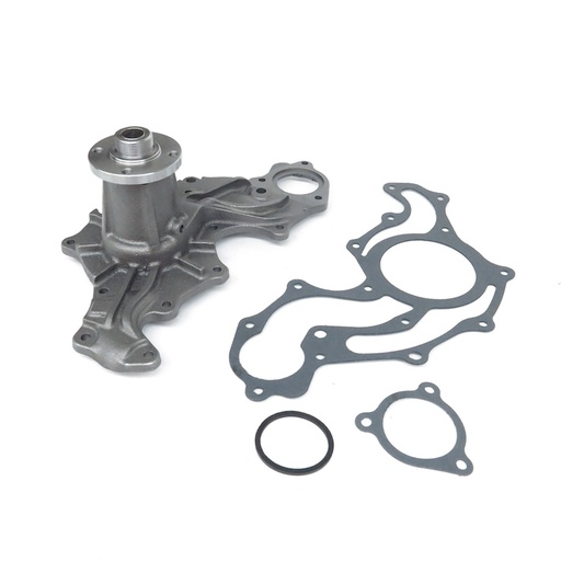 [UMW-US4023] US Motor Works US4023: US4023 Water Pump