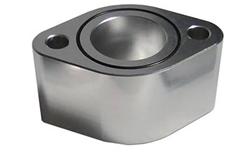 [CSI-9003] CSR Water Pump Spacers