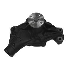 [GMB-130-1690] GMB OE Replacement Water Pumps
