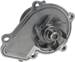 [HTA-WUP0033] Hitachi Engine Water Pumps