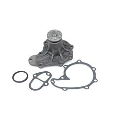 [UMW-US9208] US Motor Works US9208: US9208 Water Pump