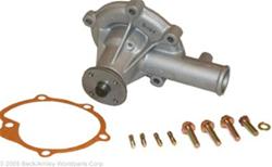 [BCK-131-1182] Beck/Arnley Water Pumps