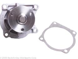 [BCK-131-2168] Beck/Arnley Water Pumps