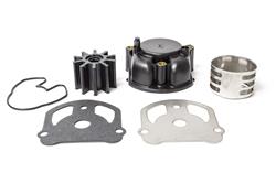 [RRA-18-3348] Sierra Marine Water Pump Kits